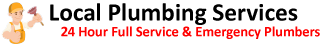 Cornwall Boro PA 24 Hour Plumbers